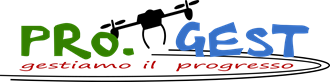 Pro.gest Logo